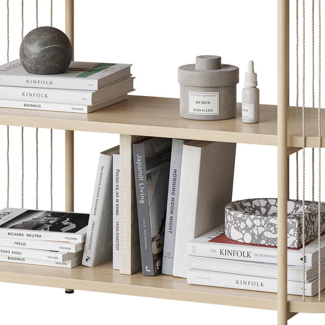 Thread rack divan.ru — Descargar