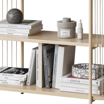 Thread rack divan.ru — Ver 2