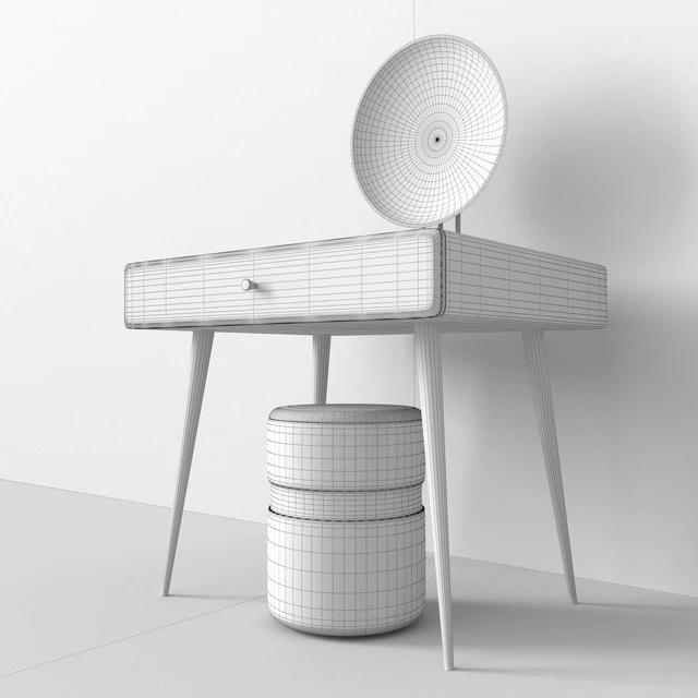 Topim mirror — Скачать
