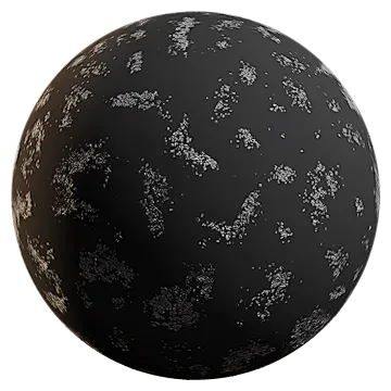 black gravel 001 — Скачать