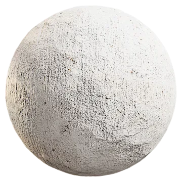 rough plaster 001 — Скачать