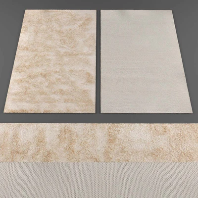 Rugs collection 284 — Вид 2