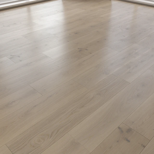 Laminate TerHurne No. 9 — Descargar