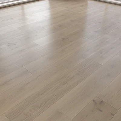 Laminate TerHurne No. 9 — Ver 2