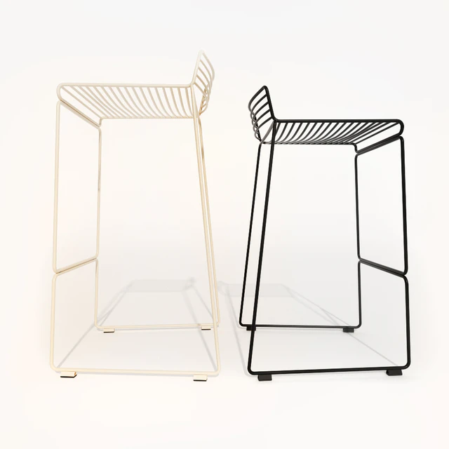 HAY.HEE collection — Скачать