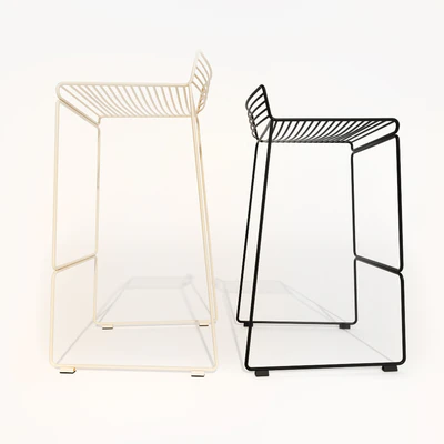 HAY.HEE collection — Вид 3