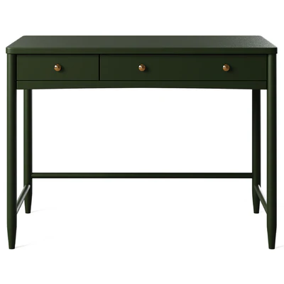 Hampshire Kids Desk by Crate and Barrel / Crate and Kids — Ver 3