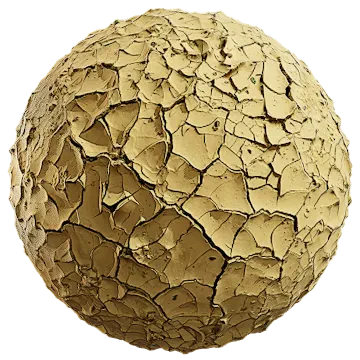 soil clay 010 — Descargar