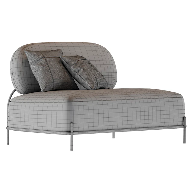 Sofa Pawai — Скачать