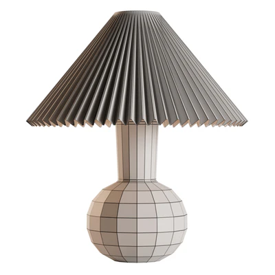 Table lamp Esmee — View 2
