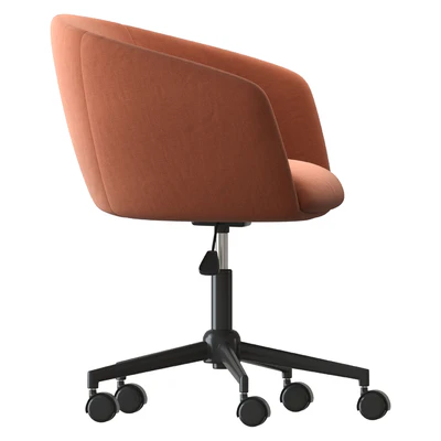 Office chair Thea by La Redoute — Ver 2