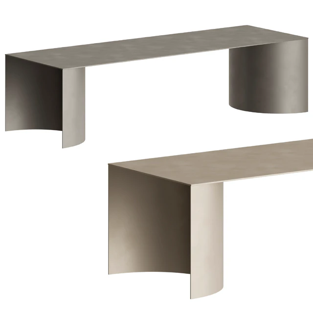 De Castelli Plateaux of Mirror — Descargar