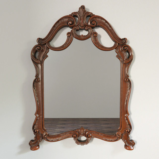 mirror — Скачать