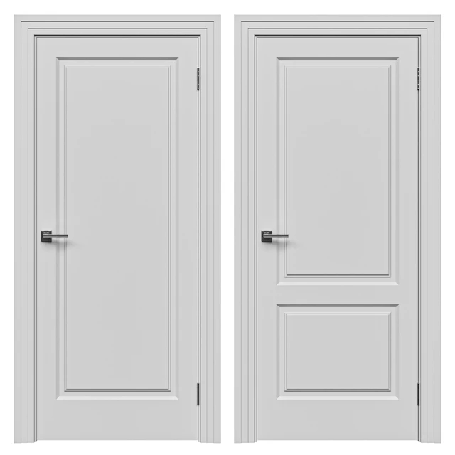Doors Volkhovets ESSE — Descargar