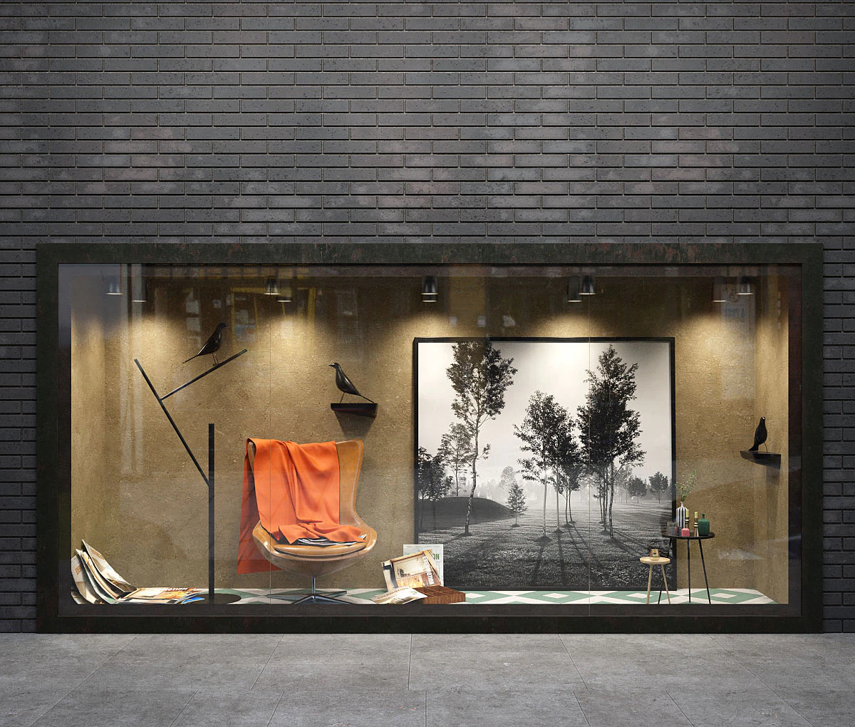 shop expositions 019 — Скачать