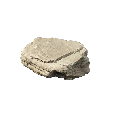 sandstone rock 014 — Descargar