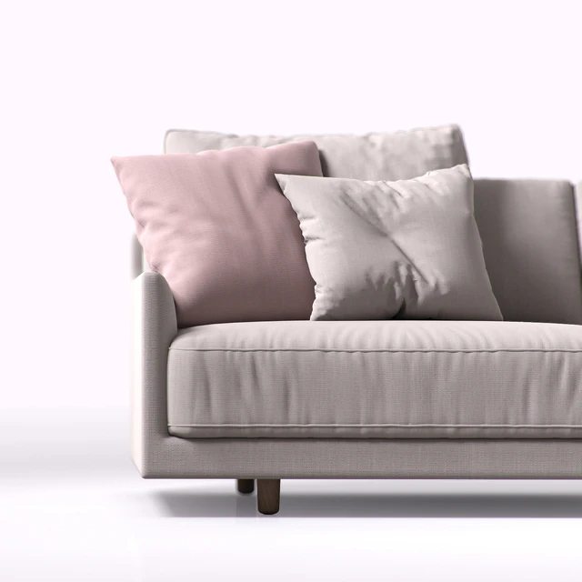 Sky sofa — Descargar