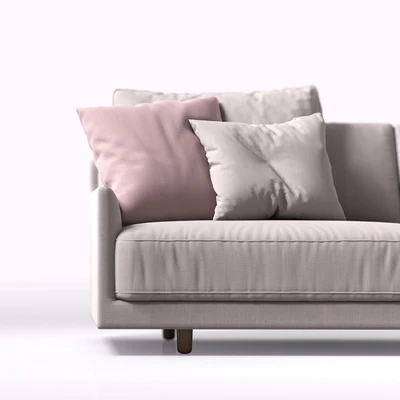 Sky sofa — Ver 2