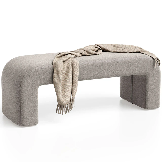 Rint bench from Divan.ru — Descargar