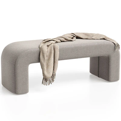 Rint bench from Divan.ru — Ver 2
