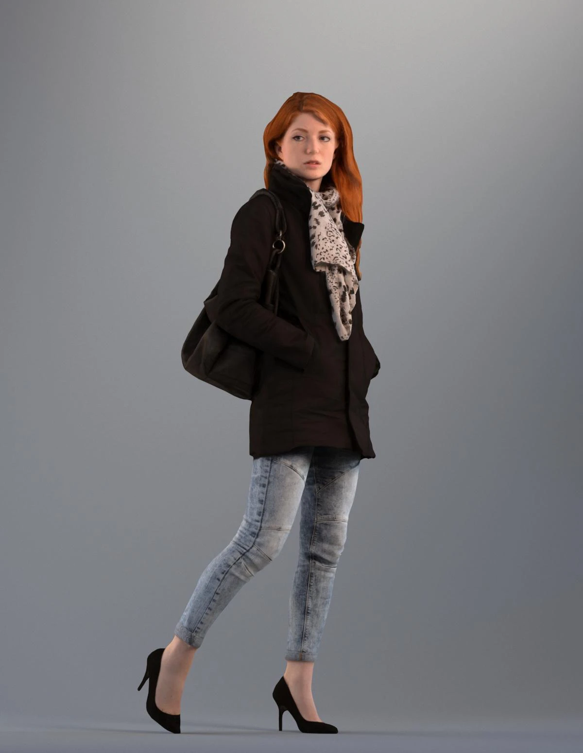 yvonne 013 — Скачать