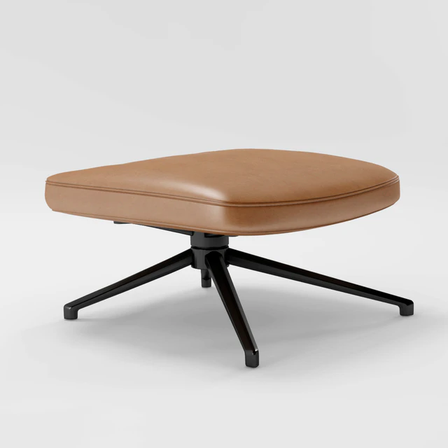 Minotti Jensen Armchair — Скачать