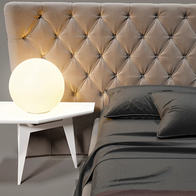 Bolzan Selene Large — Descargar