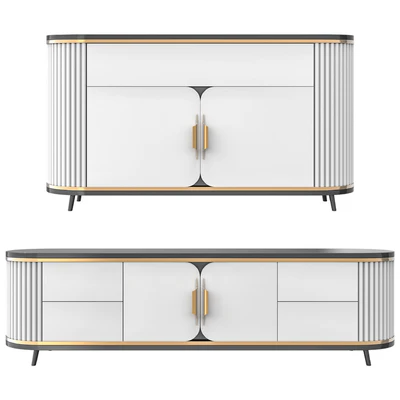 Sideboards # 24 — Скачать