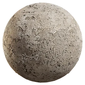 wall plaster 001 — Скачать