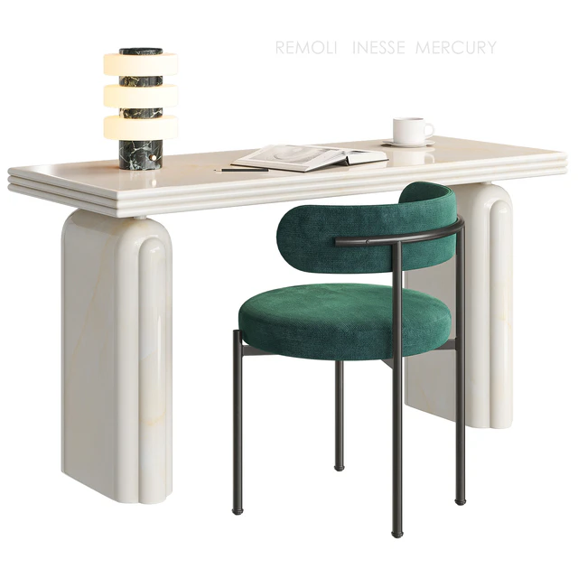 Workstation NG03 CB2 — Download