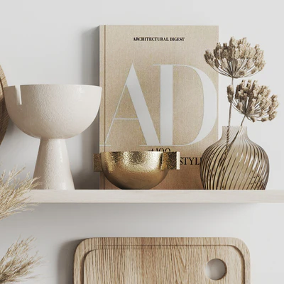 kitchen accessories051 — Ver 3