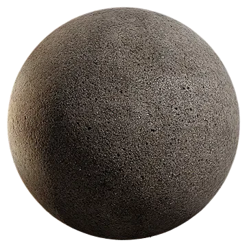 rough asphalt 020 — Скачать