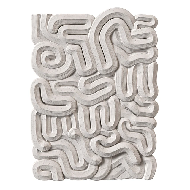 Gypsum panel — Descargar