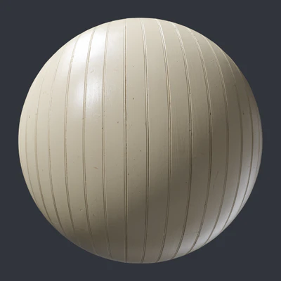 indoor siding 001 — download