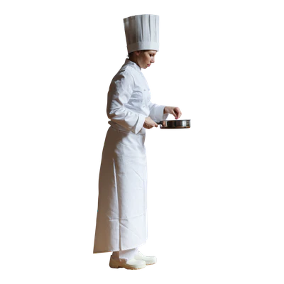 948 — Скачать
