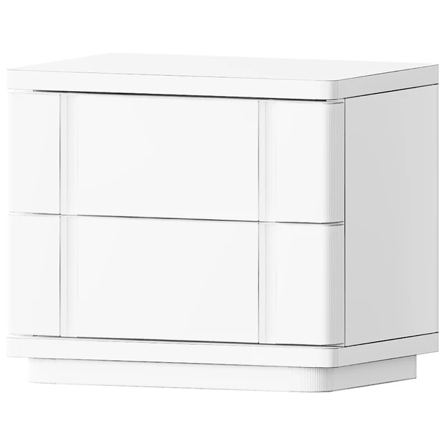 Eichholtz BEDSIDE TABLE MODESTO bedside table — Descargar