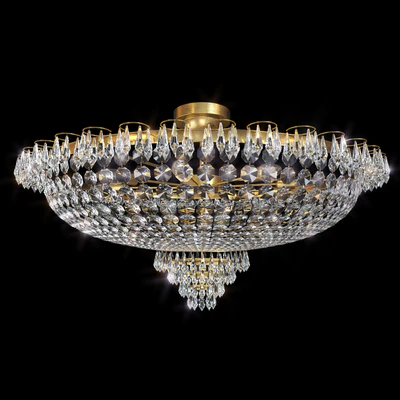 Chandelier by PRECIOSA 1081 — Descargar