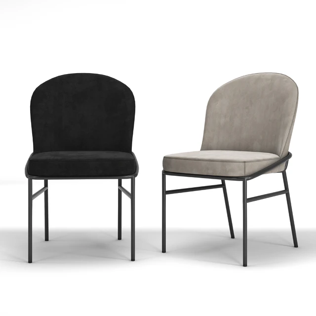 Eichholtz chair set — Descargar