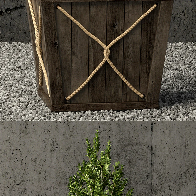 Plants collection 64 — Скачать