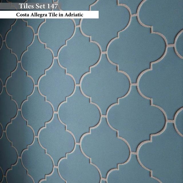 Tiles set 147 — Descargar