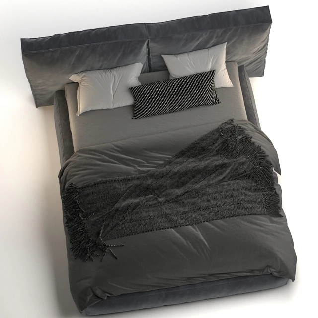 Loca Loft bed — Descargar