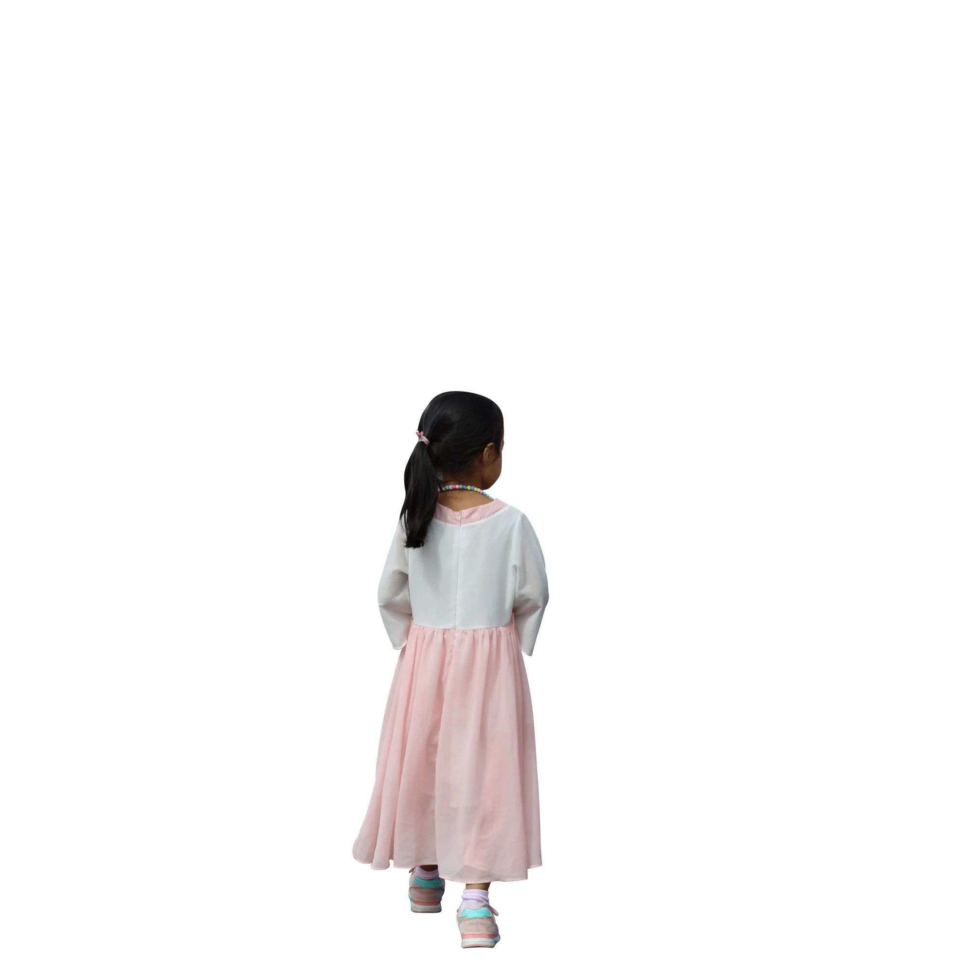 263 — Descargar