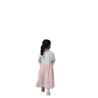 263 — Descargar