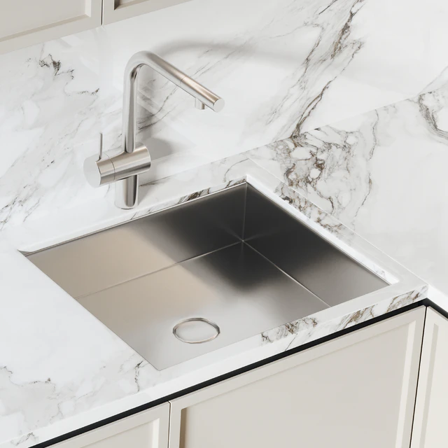 Kitchen 068 420x360x300H — Descargar
