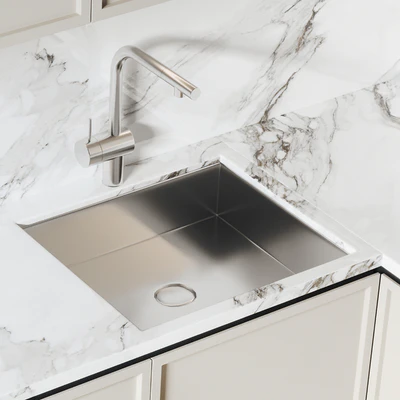 Kitchen 068 420x360x300H — Ver 2