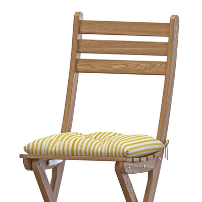 IKEA ASKHOLMEN Table And Chairs — Ver 3