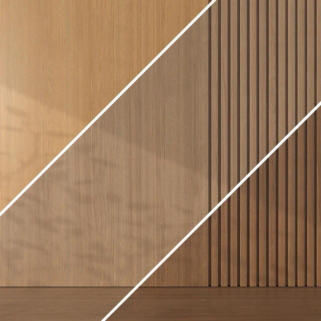 Oak texture 058 — Descargar