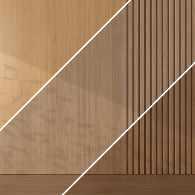 Oak texture 058 — Ver 3