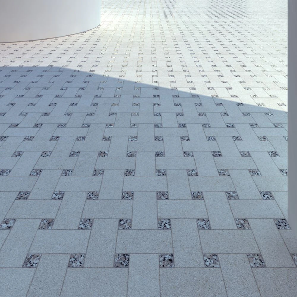 tiles 062 — Скачать