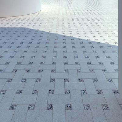 tiles 062 — download